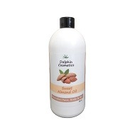 sweet-almond-oil-refined-organic-500ml
